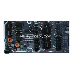 创维 65S9A 电源组件 5800-R9T022-0100